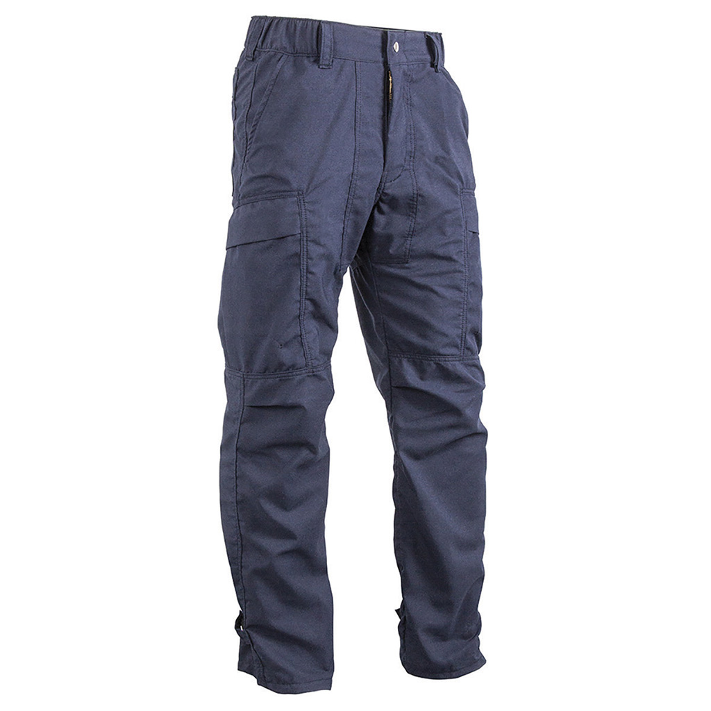 CrewBoss™ ELITE Dual Comp Pant 6.8 oz. (Nomex)