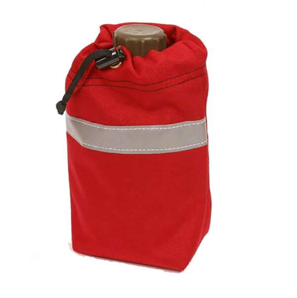 Gear 911 Modular Canteen Holder