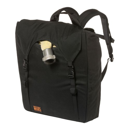 Mystery Ranch Hot Hosepack