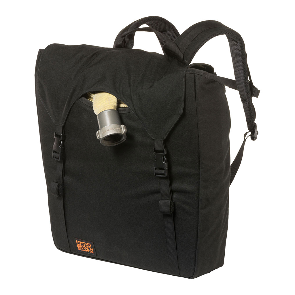 Mystery Ranch Hot Hosepack