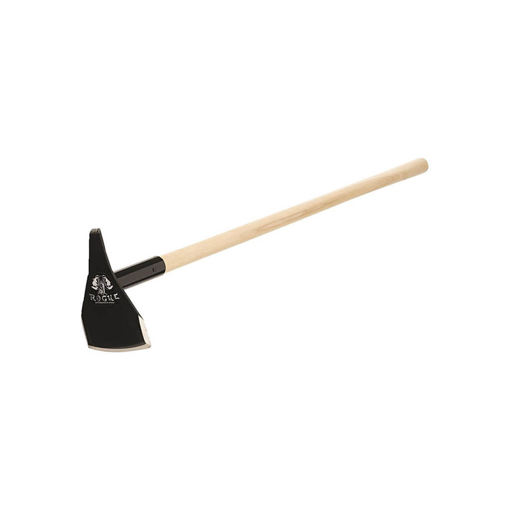 Rogue Pick Hoe 60A