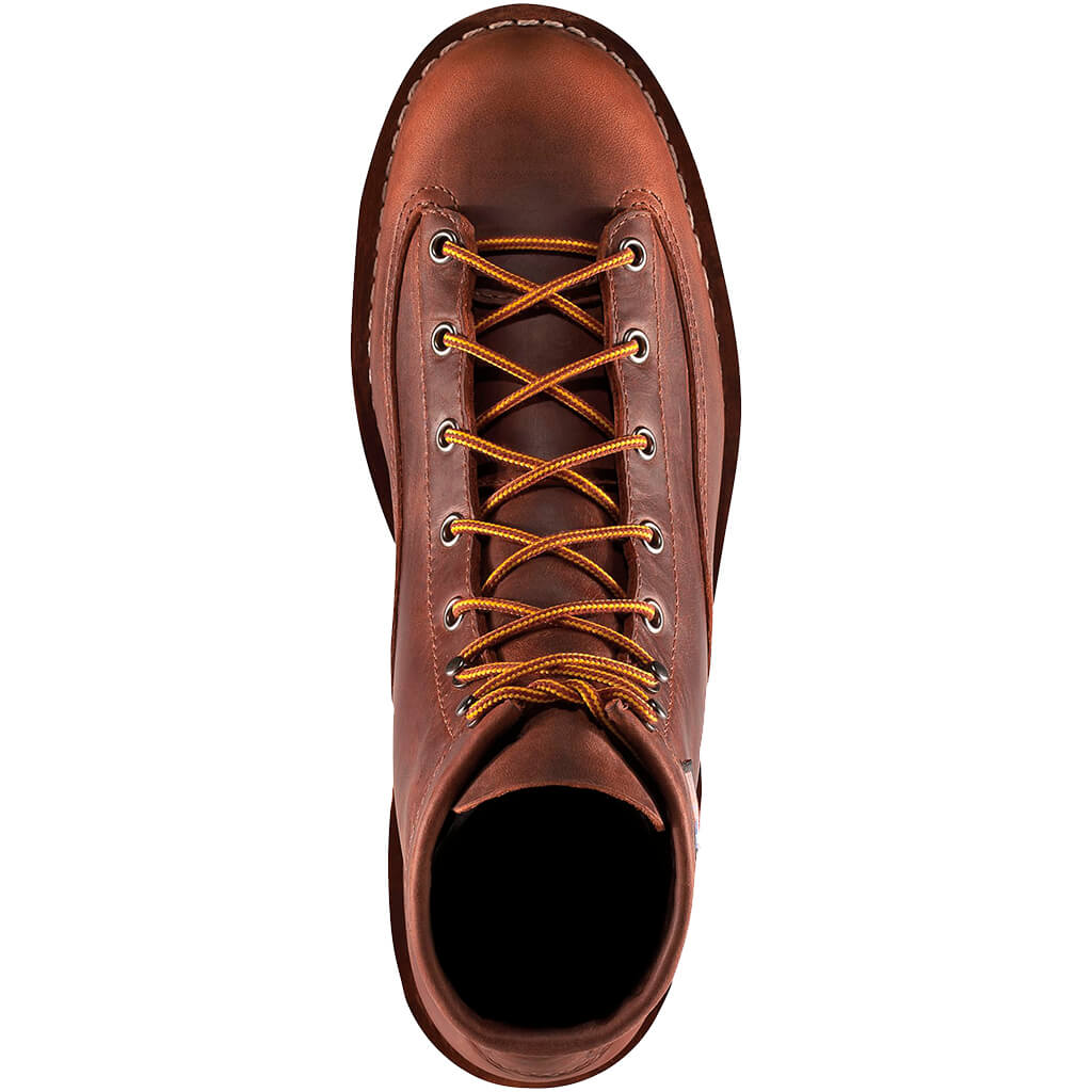 Danner Bull Run Moc Toe15552 Top