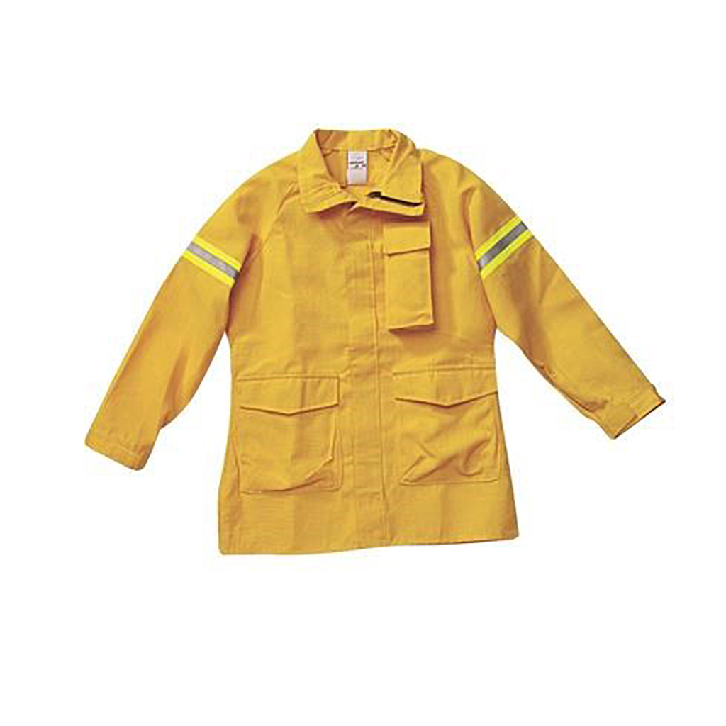 PGI Ground Pounder Jacket