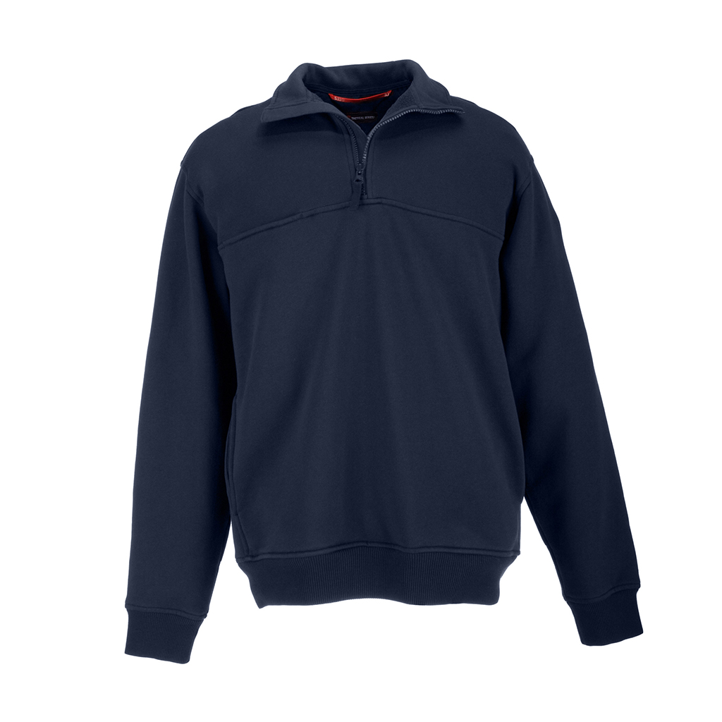 5.11 Water Repellent Job Shirt