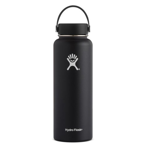 Hydro Flask 40 oz Wide Mouth