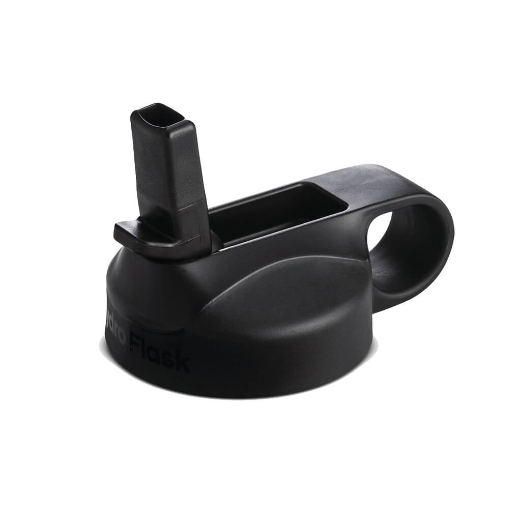 Hydro Flask Straw Lid