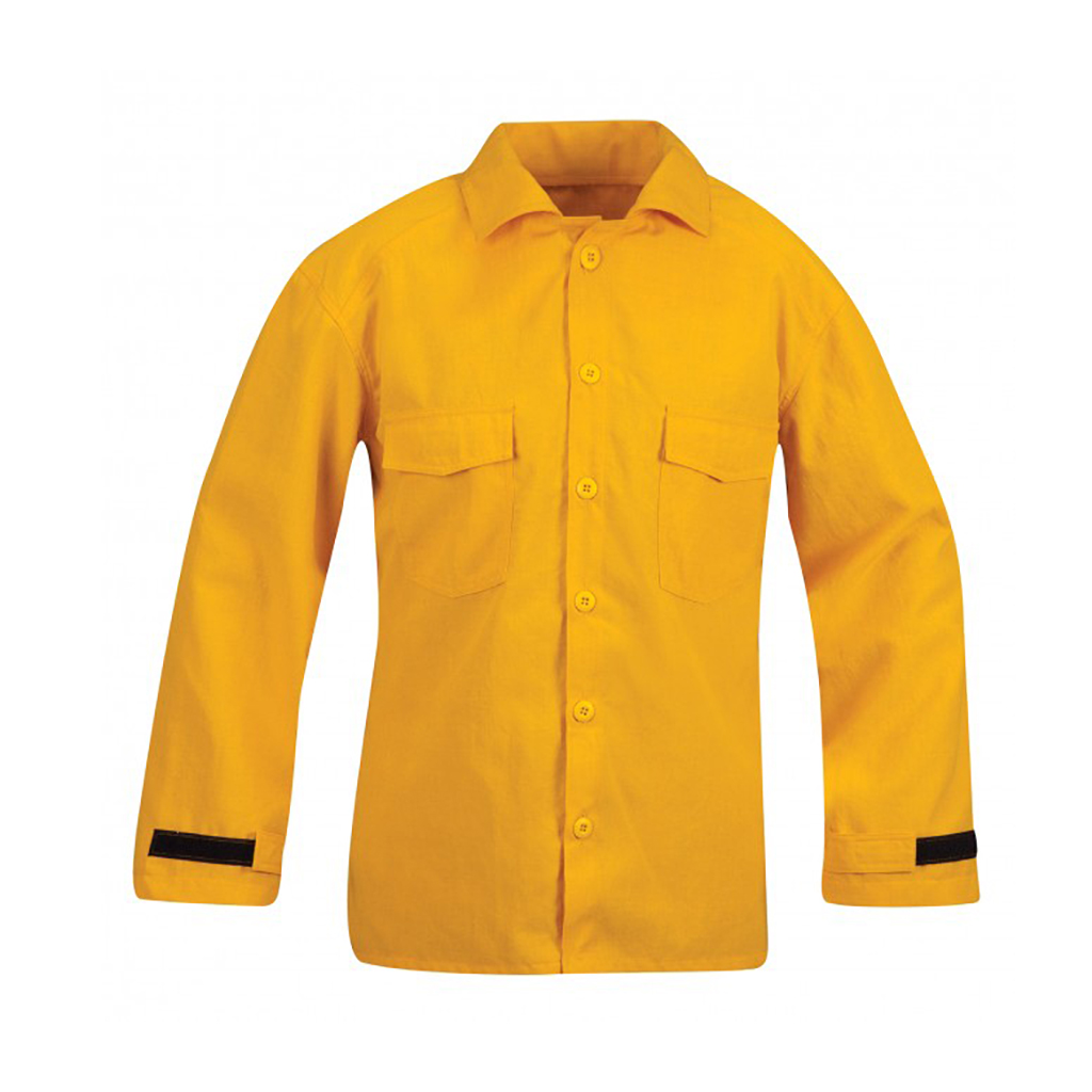 Propper® Wildland Shirt