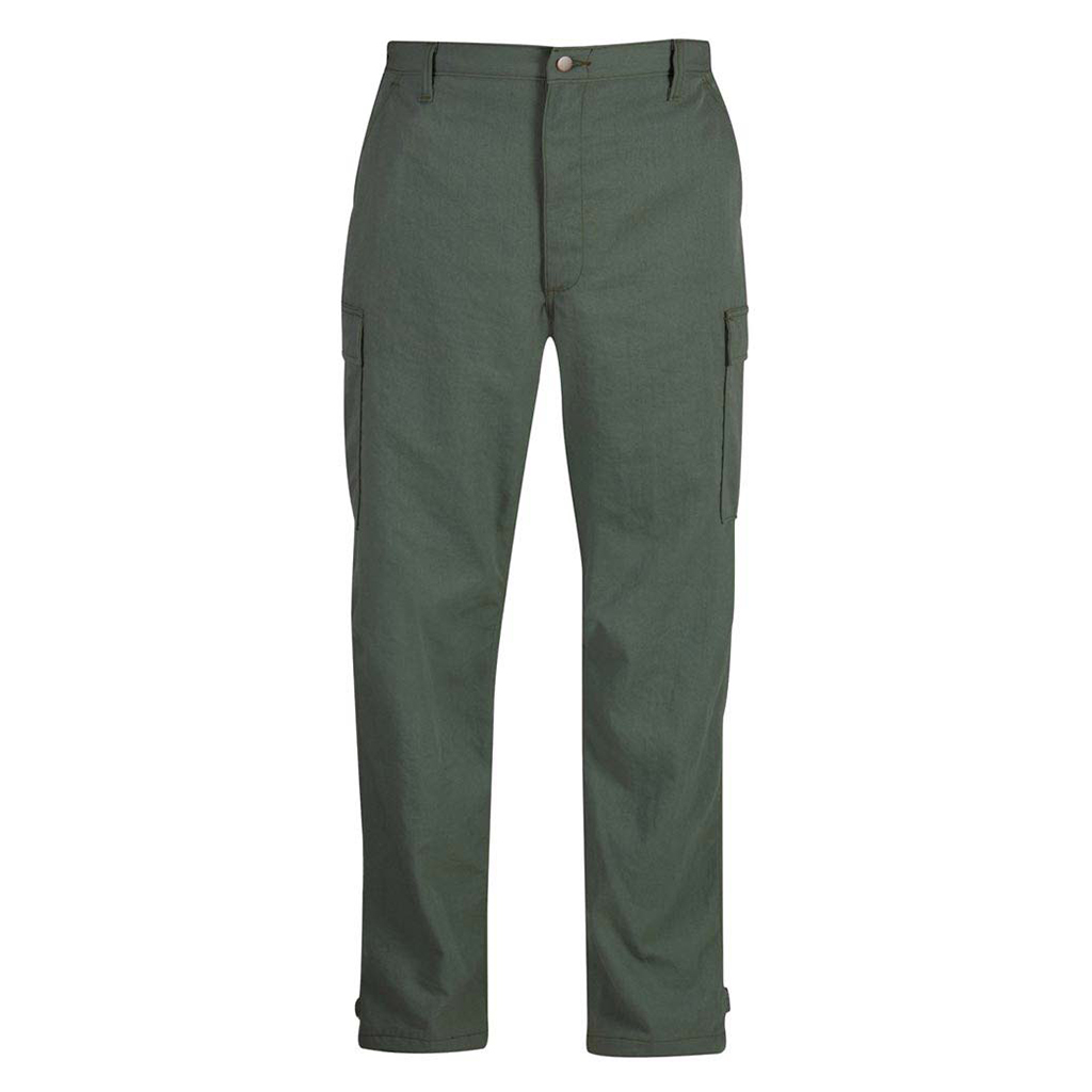 Wildland Pants by Propper™