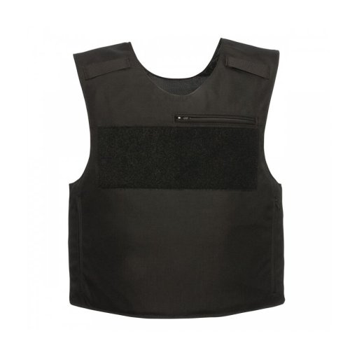 GH ARMOR CLEAN FRONT CARRIER (CFC)