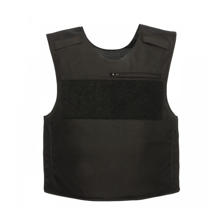 GH ARMOR CLEAN FRONT CARRIER (CFC)