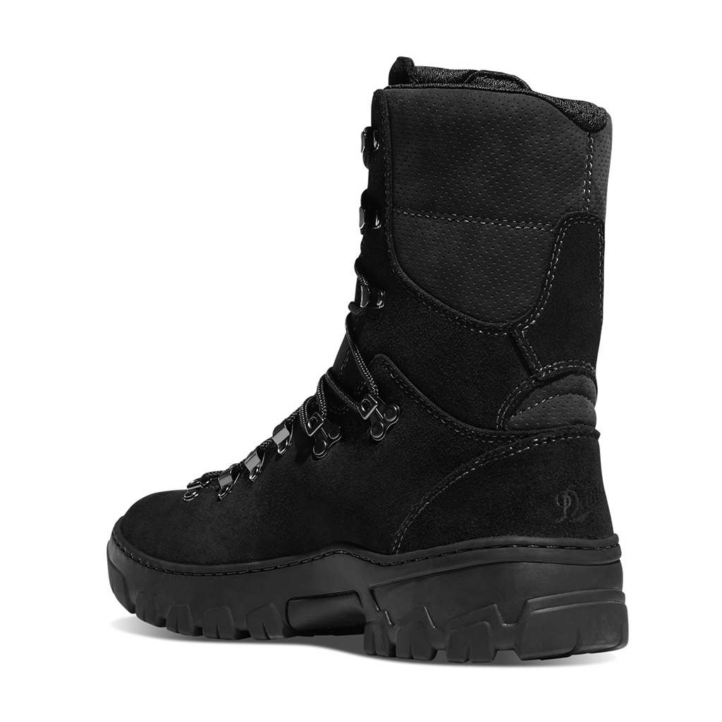 Danner Wildland Tactical FF Boot 18050