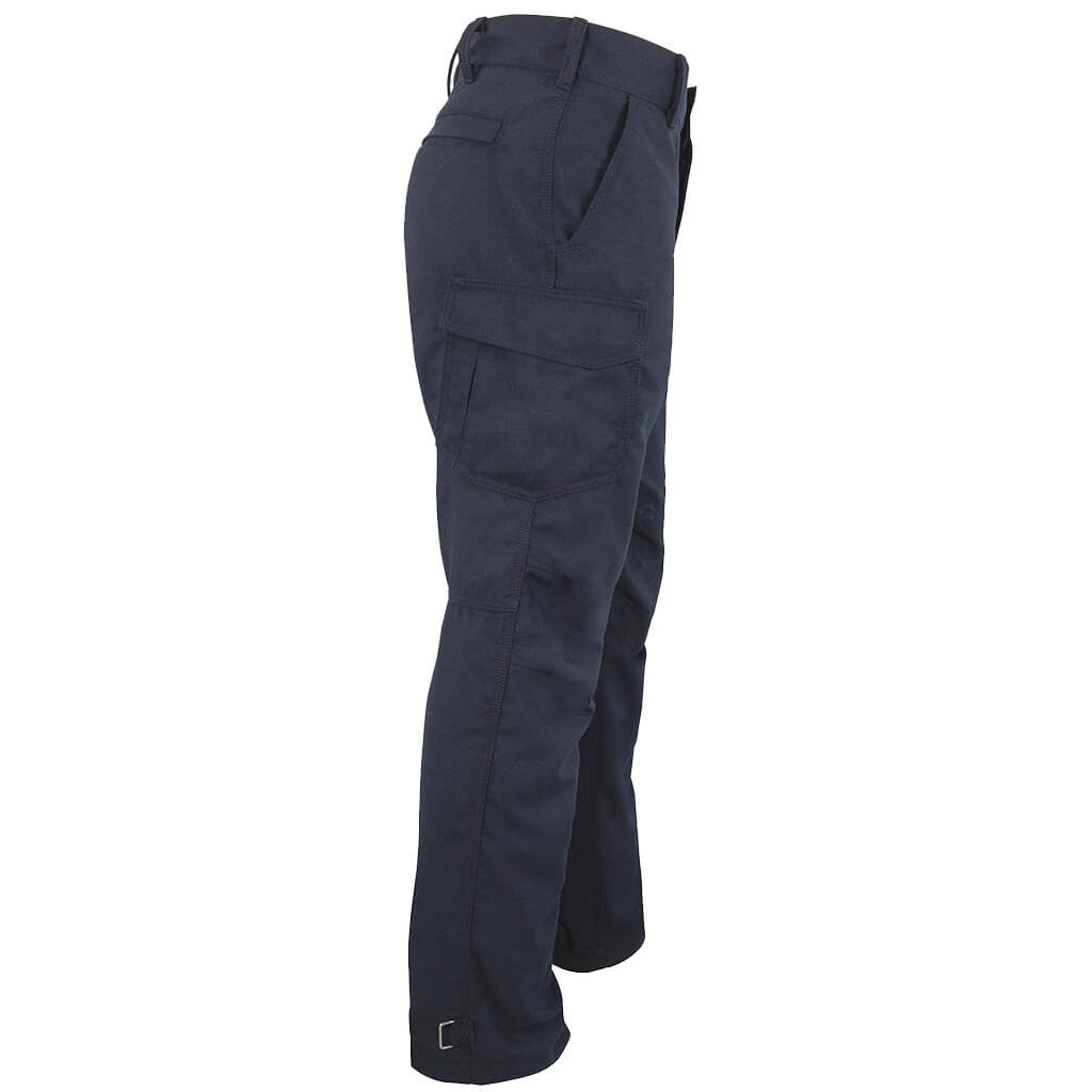 CrewBoss™ Gen II Dual Compliant Tactical Pant