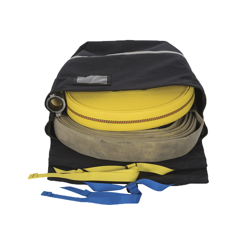 True North® Trap Door™ Hose Pack