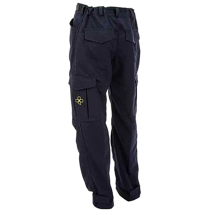 Coaxsher Tecasafe Wildland Vent Pant