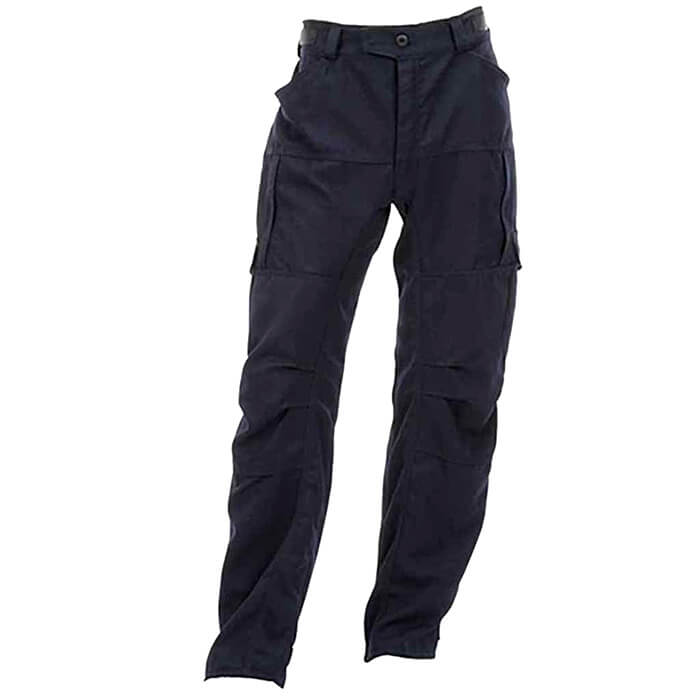 Coaxsher Tecasafe Wildland Vent Pant