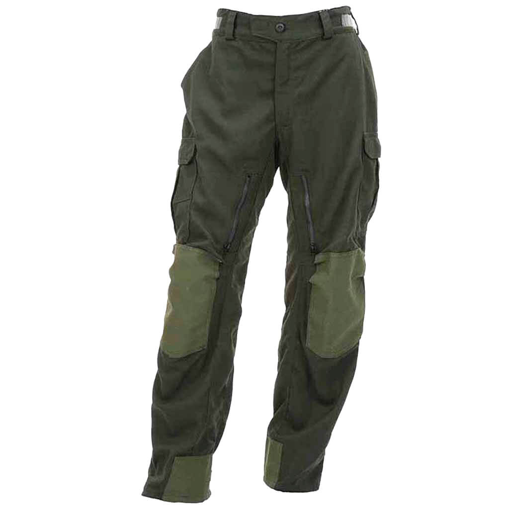 Coaxsher Ethos Wildland Fire Pant