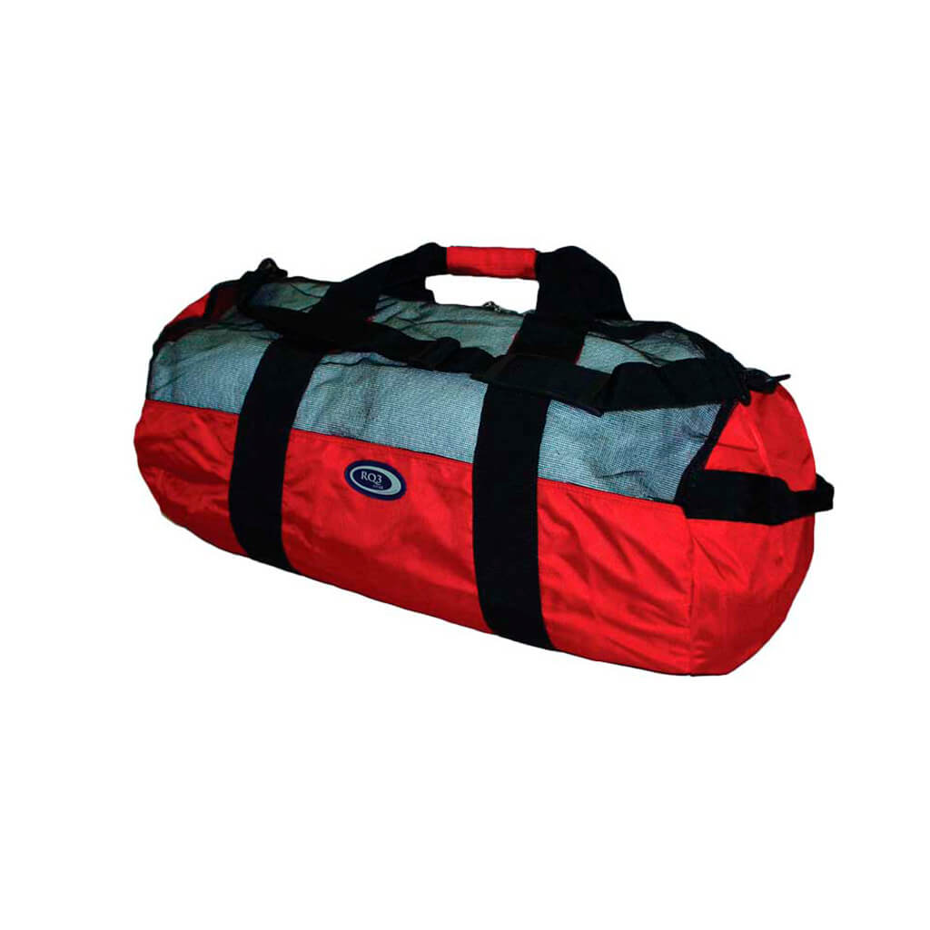 RQ3 PPE Equipment Duffel
