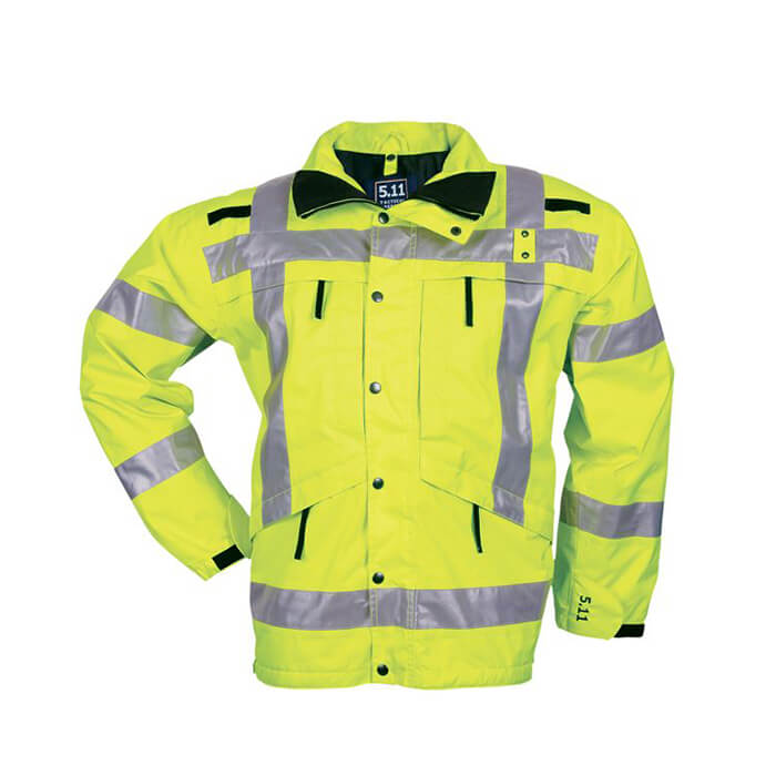 5.11® High Visibility Parka™