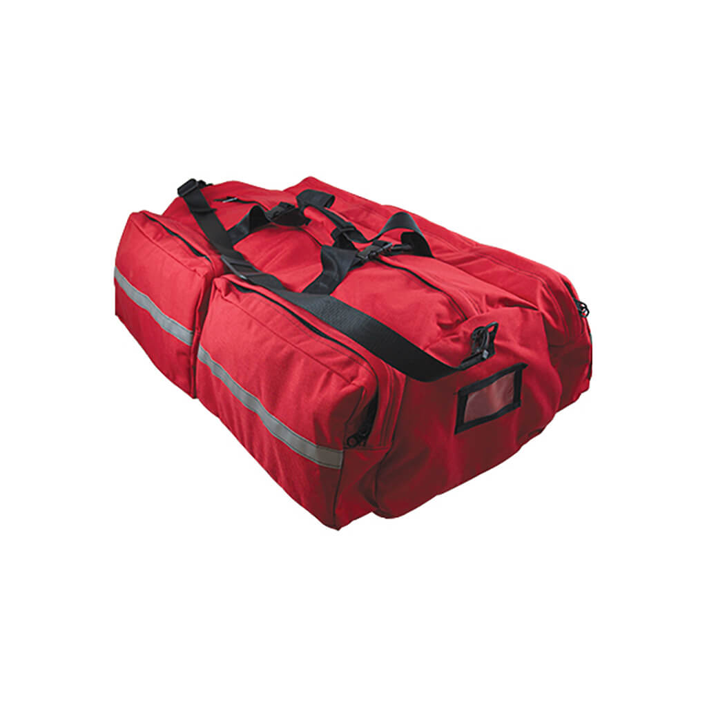 The Pack Shack Travel Bag