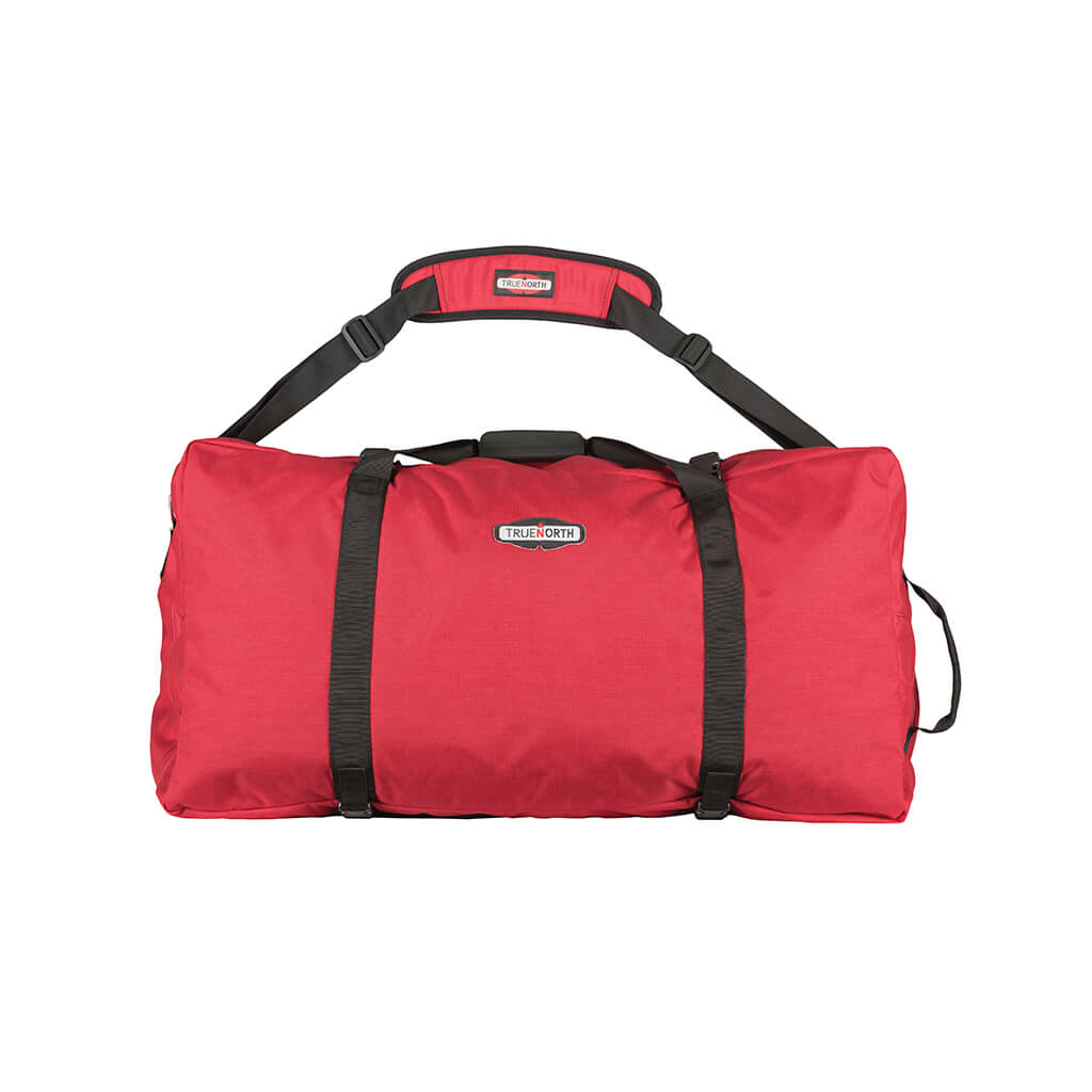 True North Campaign Bag Gen 2