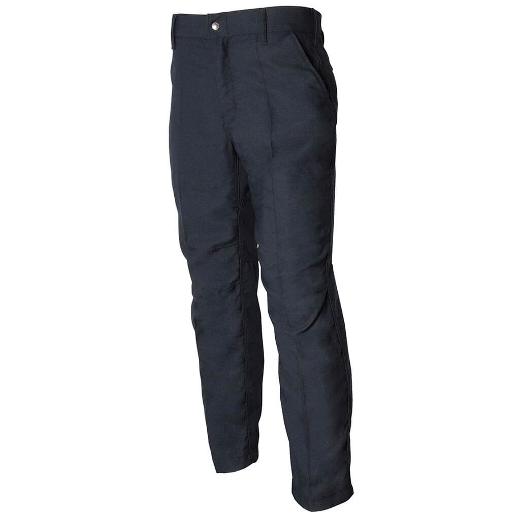 CrewBoss™ Gen II Dual Compliant Uniform Pant