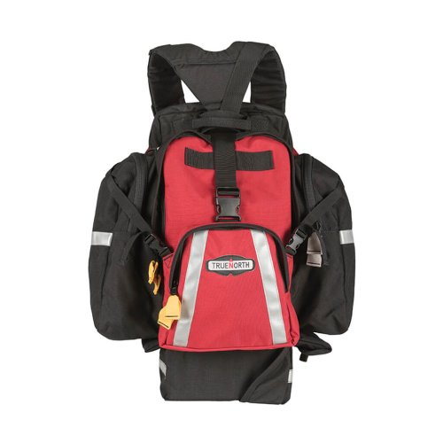True North® Firefly™ Wildland Pack Gen 2