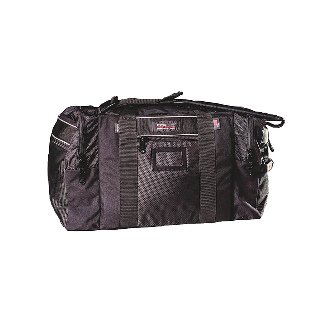Wildfire Strike Team Bag