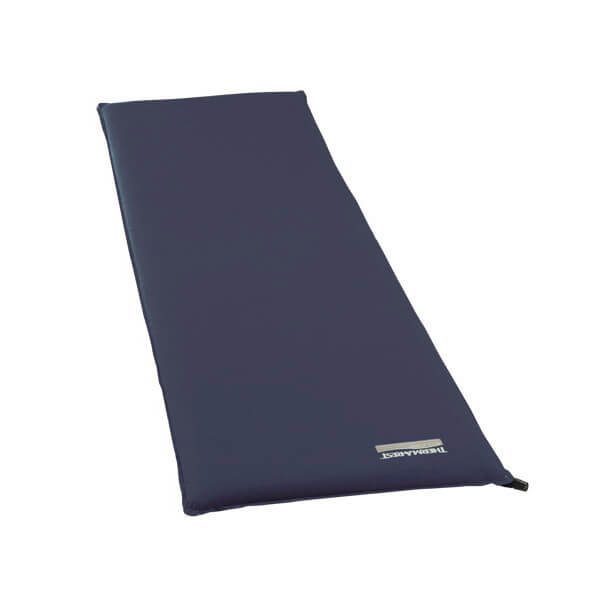 Therm-A-Rest® Basecamp Sleeping Pad