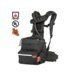 mystery ranch hot speed pack