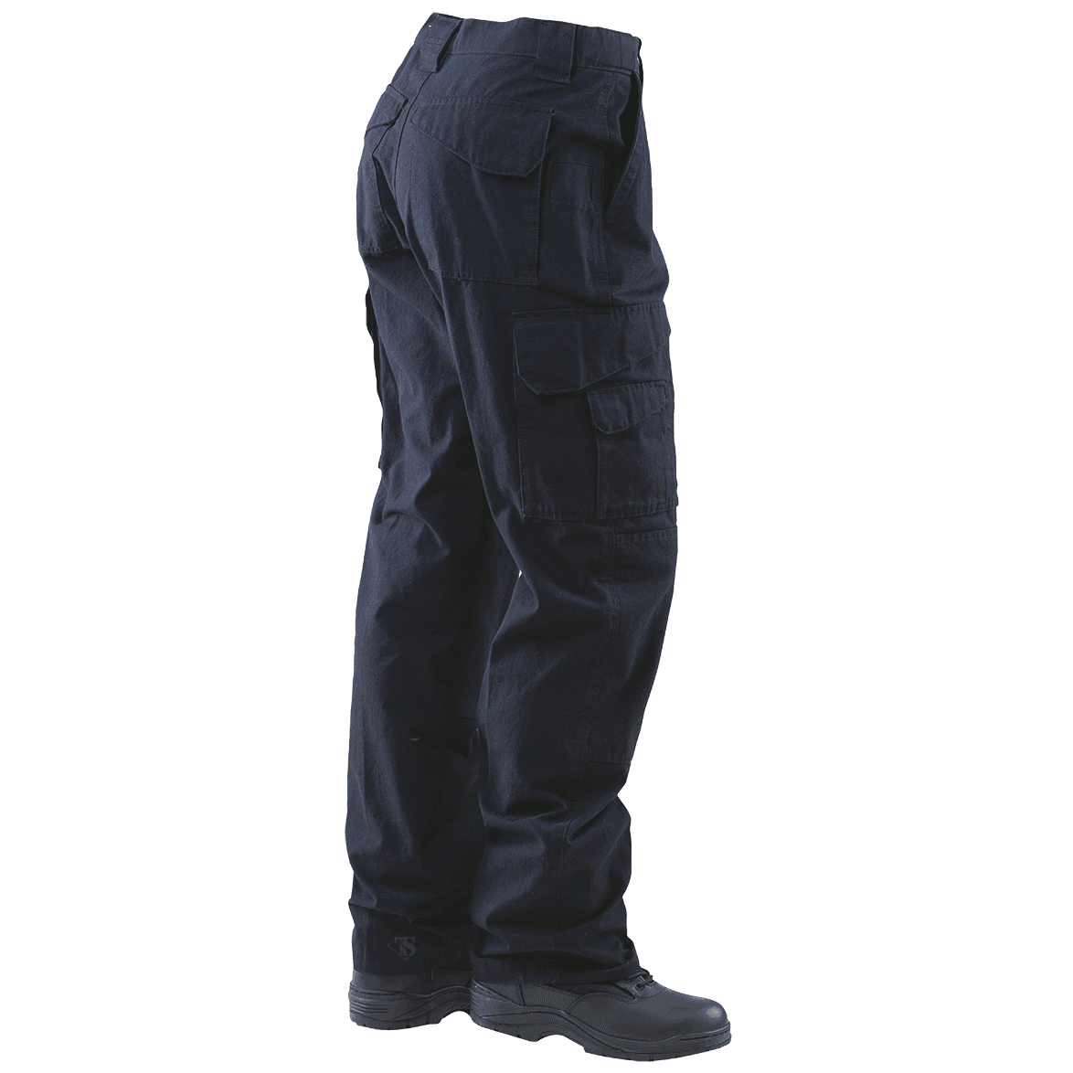 Tru Spec Rip Stop Tactical Trouser TS-1061