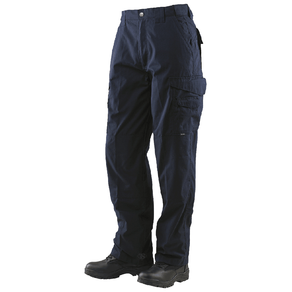 Tru Spec Rip Stop Tactical Trouser TS-1061