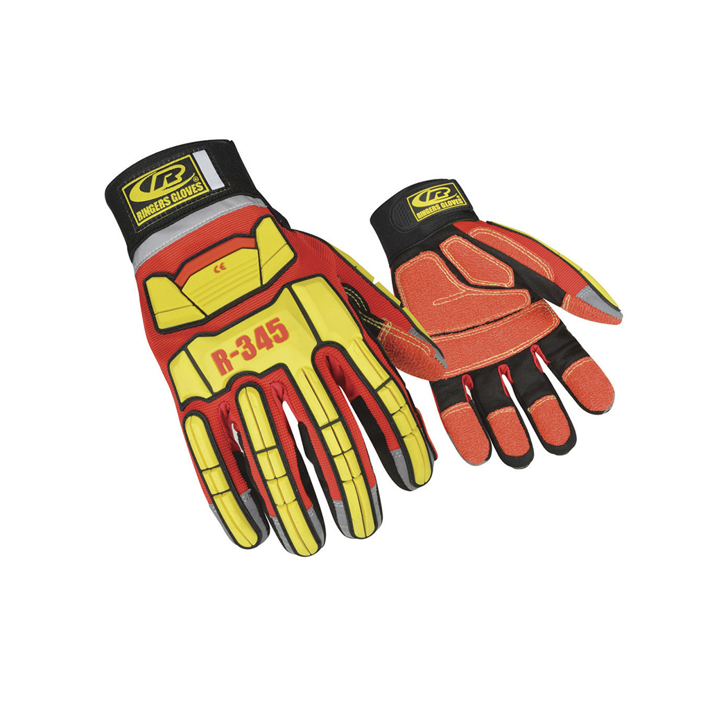 Ringers Rescue Glove