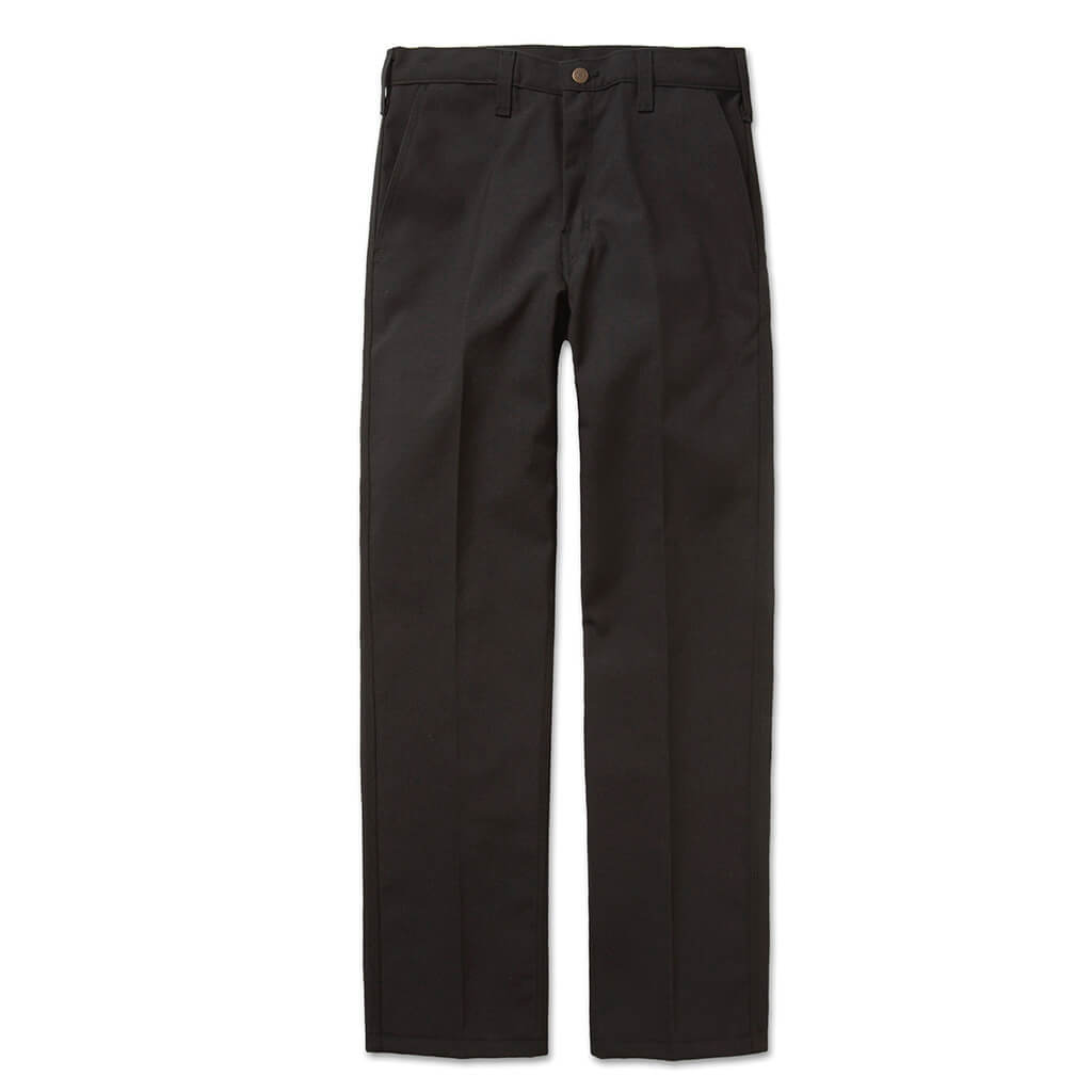 Workrite® FR Firefighter Pant
