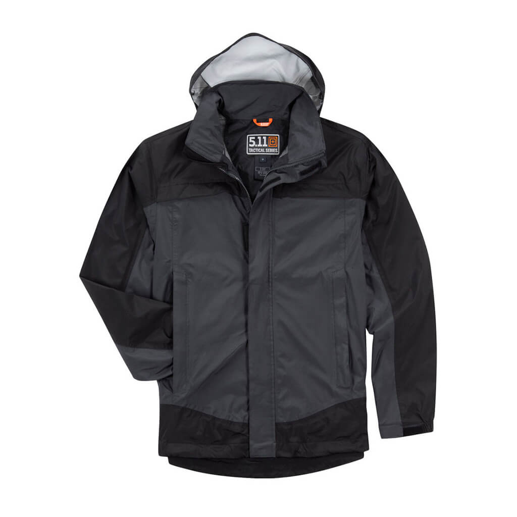 5.11 TAC DRY® Rain Shell