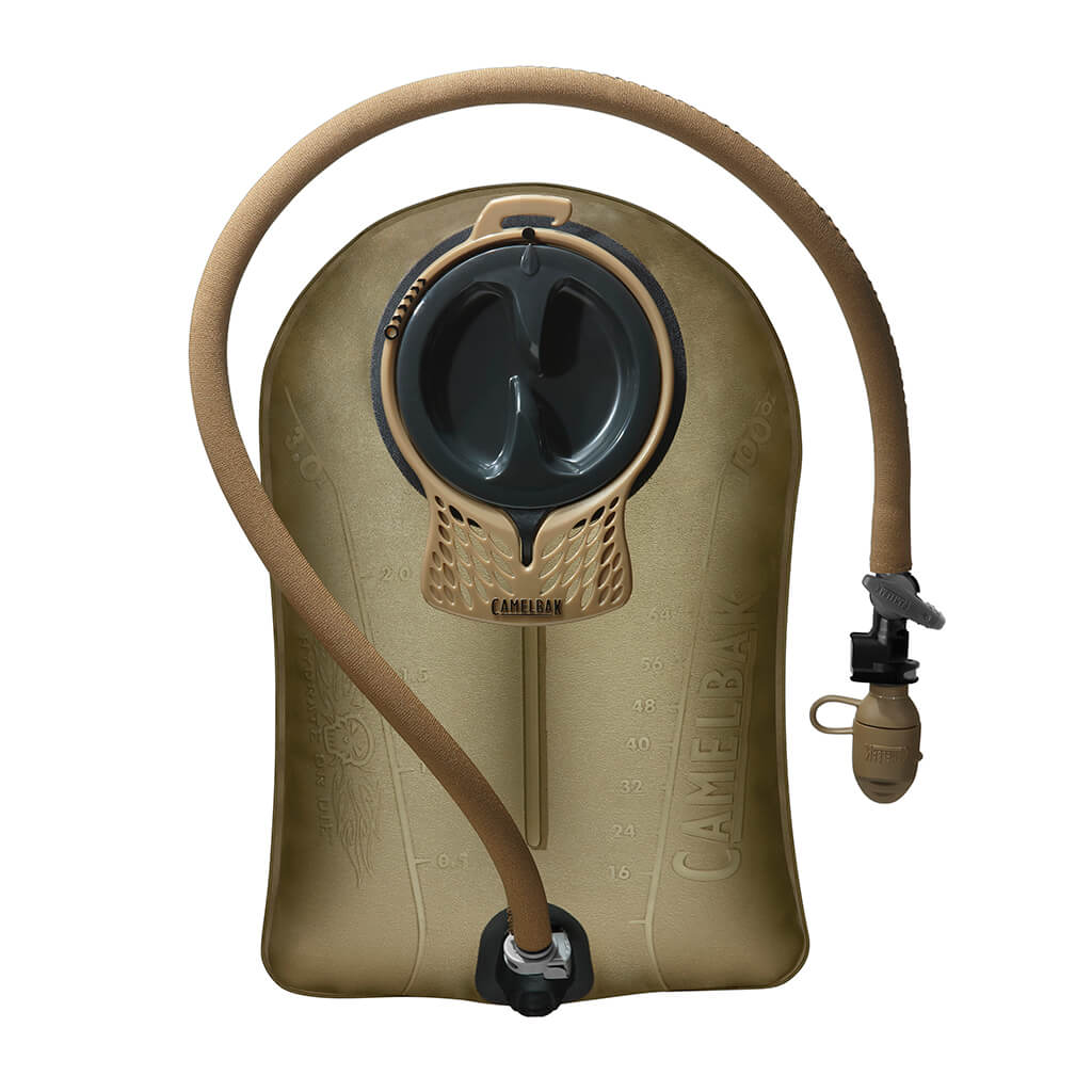 Camelbak Mil Spec Antidote® 3L Reservoir Short