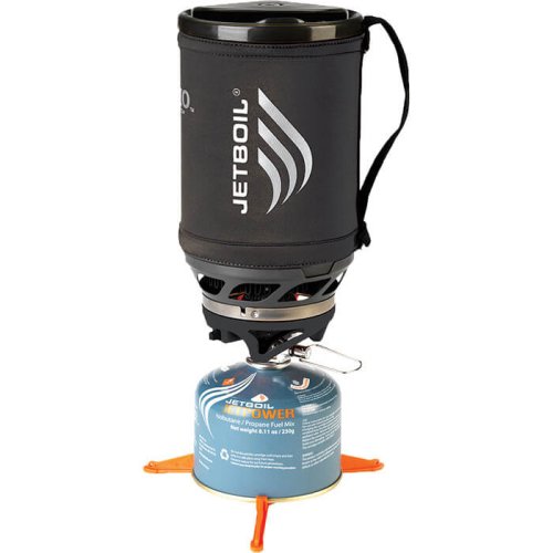 Jetboil Sumo Cooking System