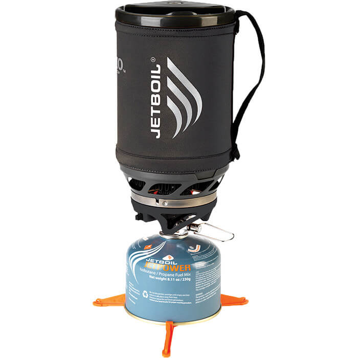 Jetboil Sumo Cooking System