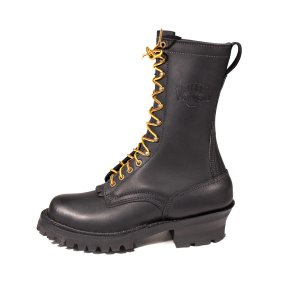 White's Boots Original Smoke Jumper