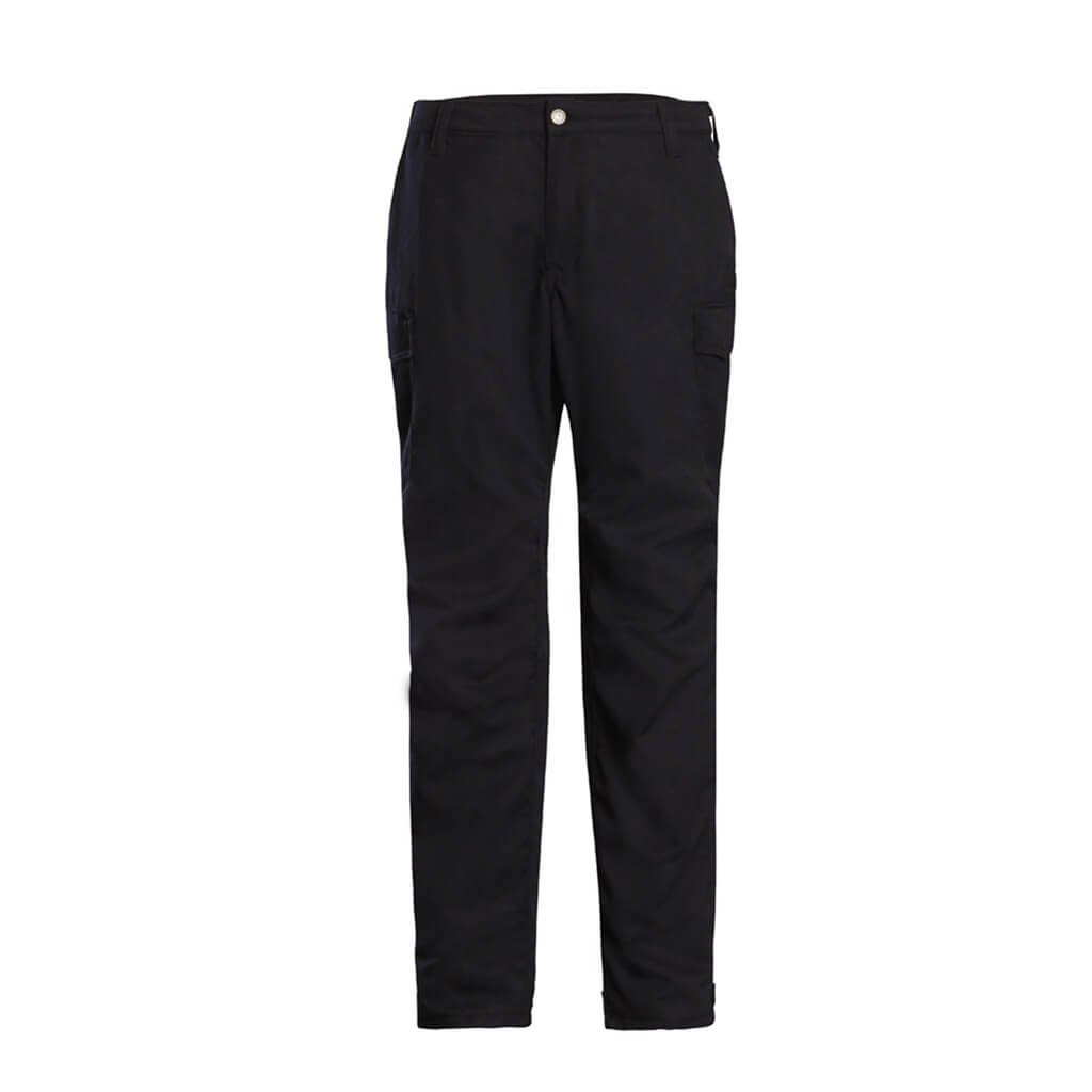 Workrite® 7.5 OZ Nomex IIIA Wildland Tactical Pant