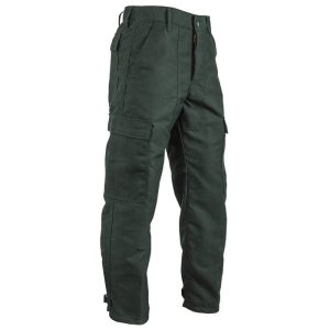 crewboss 6.0 brush pants