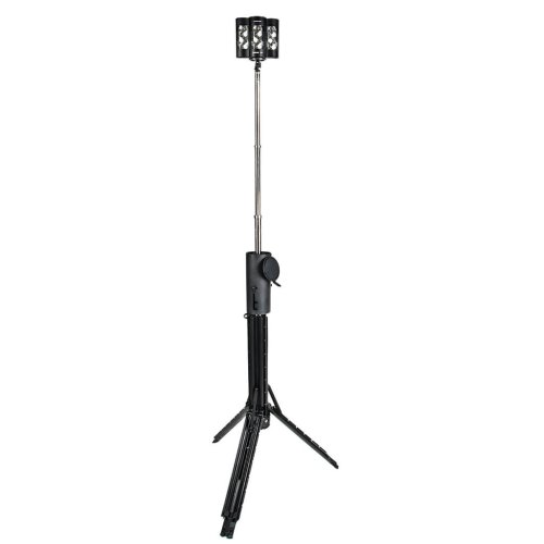 Foxfury Nomad® 360 Scene Light