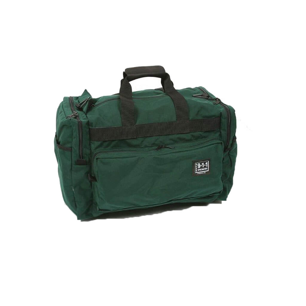 Gear 911 Mini-Star Duffle