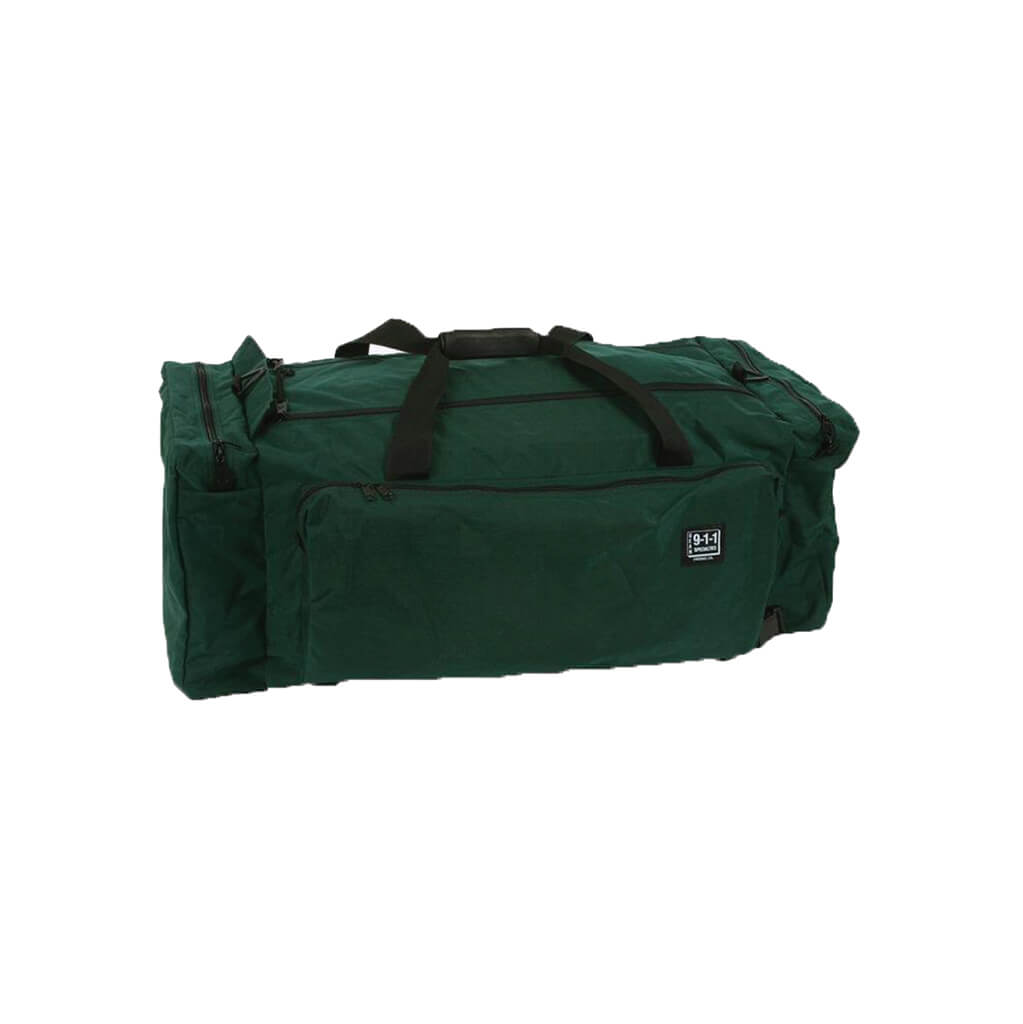 Gear 911 Star Duffle