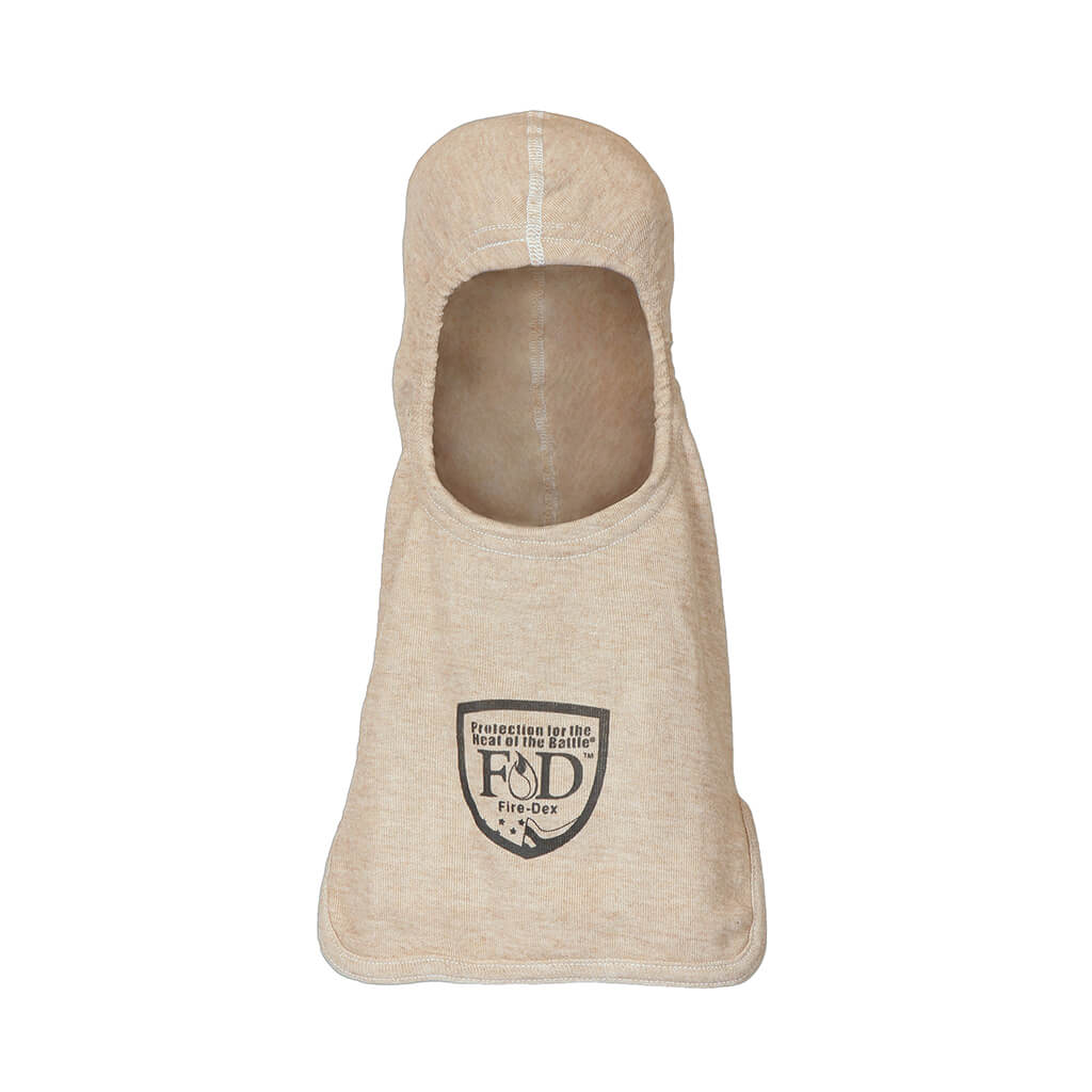 Fire-Dex® H61 CX Hood