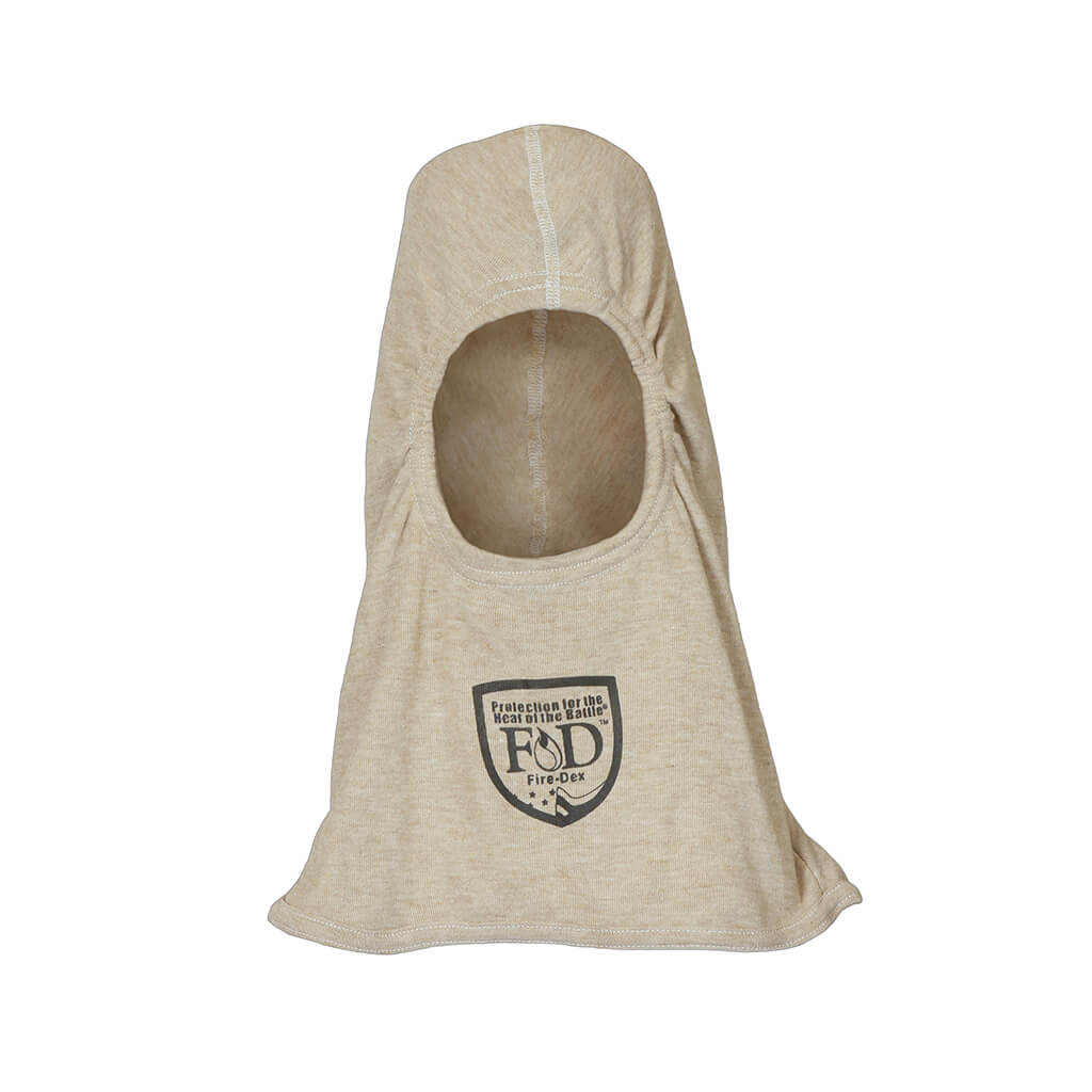 Fire-Dex® H71 PS Hood