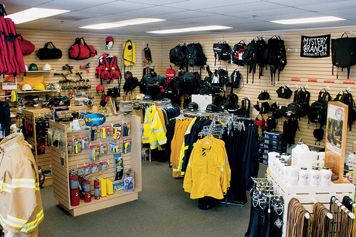 about-linegear-fire-and-rescue-equipment