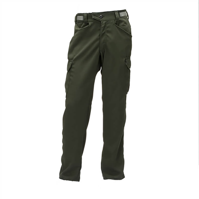 Coaxsher Vector Wildland Fire Pant