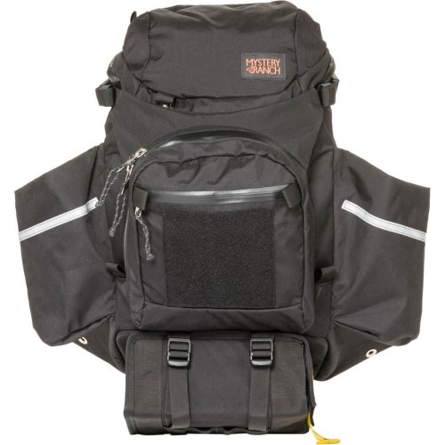 EMS - Medical Carry Bags