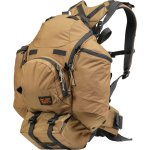 big earnie wildland pack