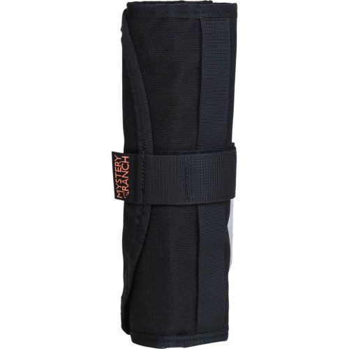 Mystery Ranch Saw Kit